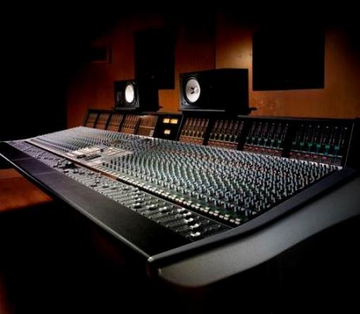 Recording_Studio87
