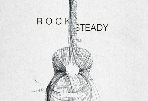 Rocksteady_-__