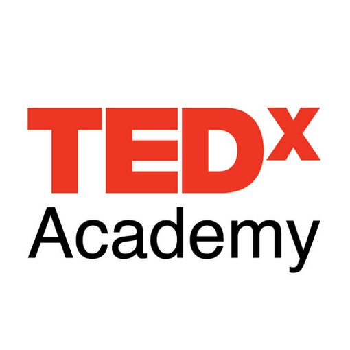 TEDxAcademy_Logo_square_2