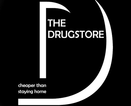 TheDrugstoreLogoHighRes