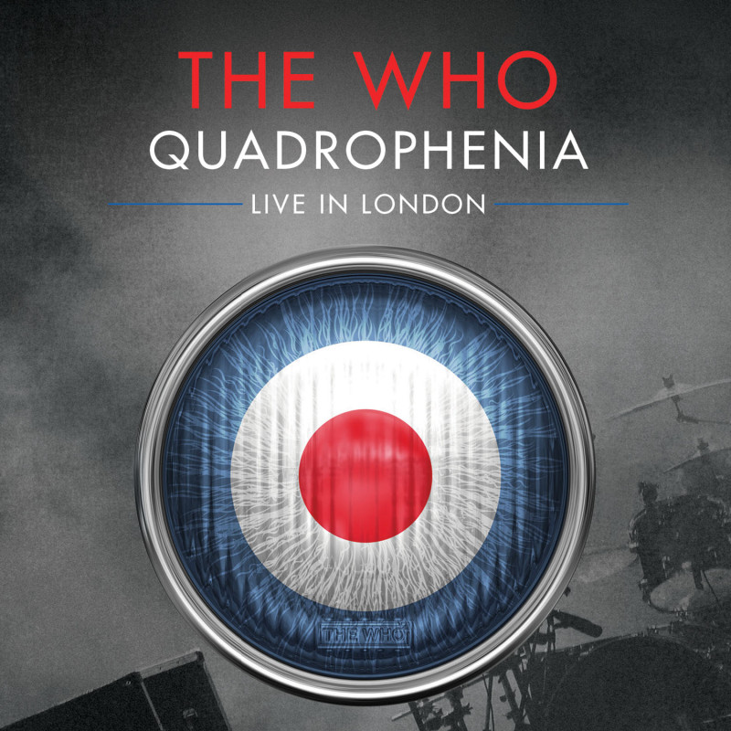 TheWho_QuadroLiveInLondon_CD-e1397594065396