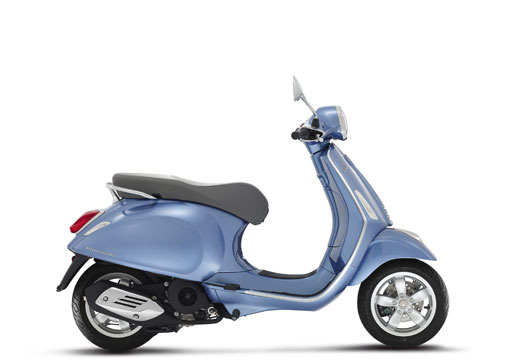 Vespa_Primavera