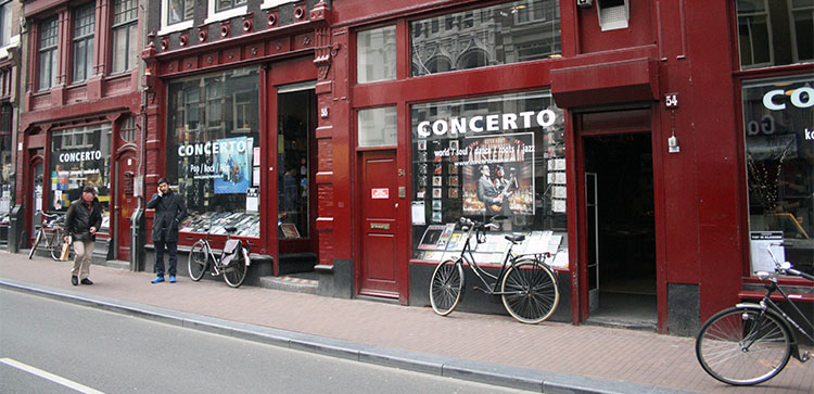 amsterdam_concerto.jpg