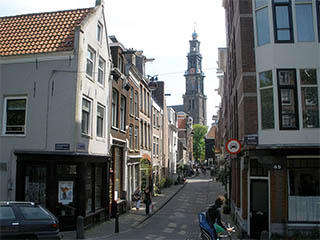 amsterdam_jordaan.jpg