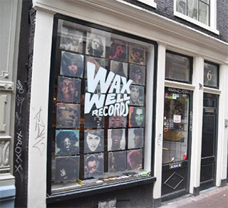 amsterdam_waxwell.jpg