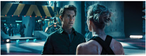 edgeoftomorrow2