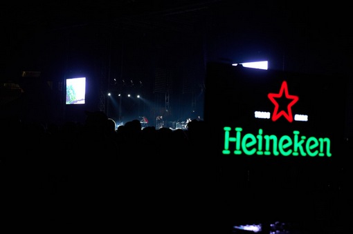 heineken02