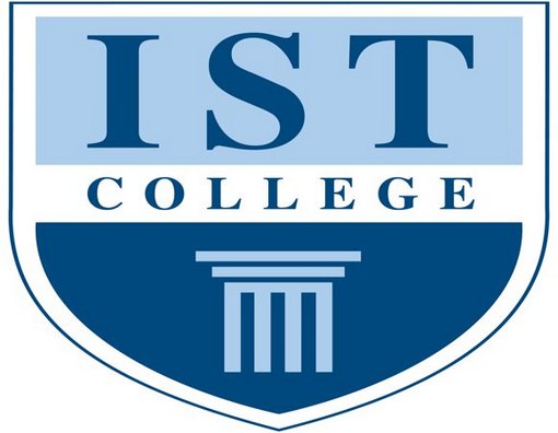 logo-ist-college