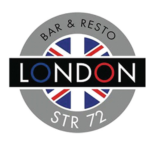 london_bar