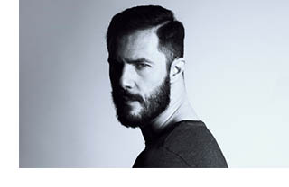 miquel.jpg