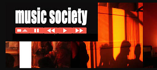 musicsociety