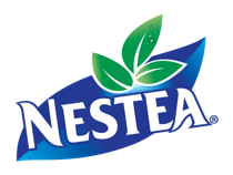 nestea.png