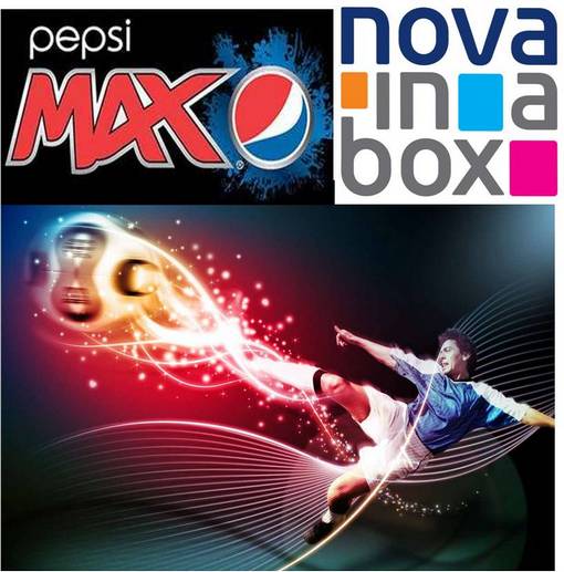 pepsi_nova_soccer_MEN