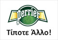 perriertipoteallo