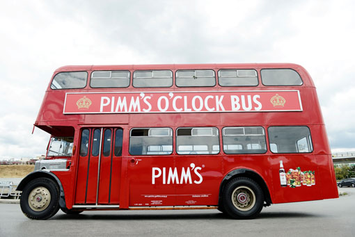 pimmbus