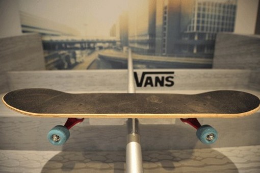 vans-opening-10-platform-gr