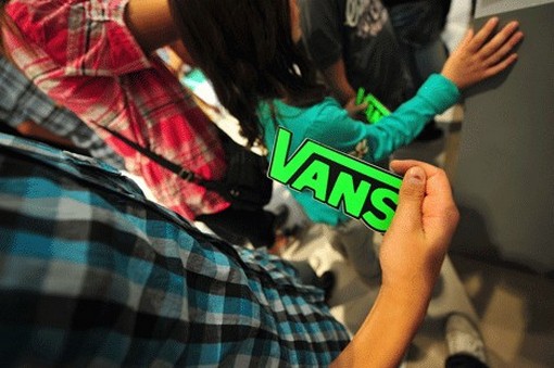 vans-opening-9-platform-gr