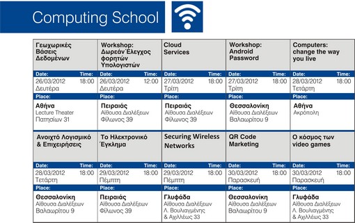 w4-computing