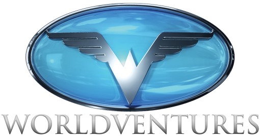 world_ventures