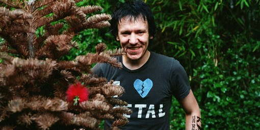 o-ELLIOTT-SMITH-facebook