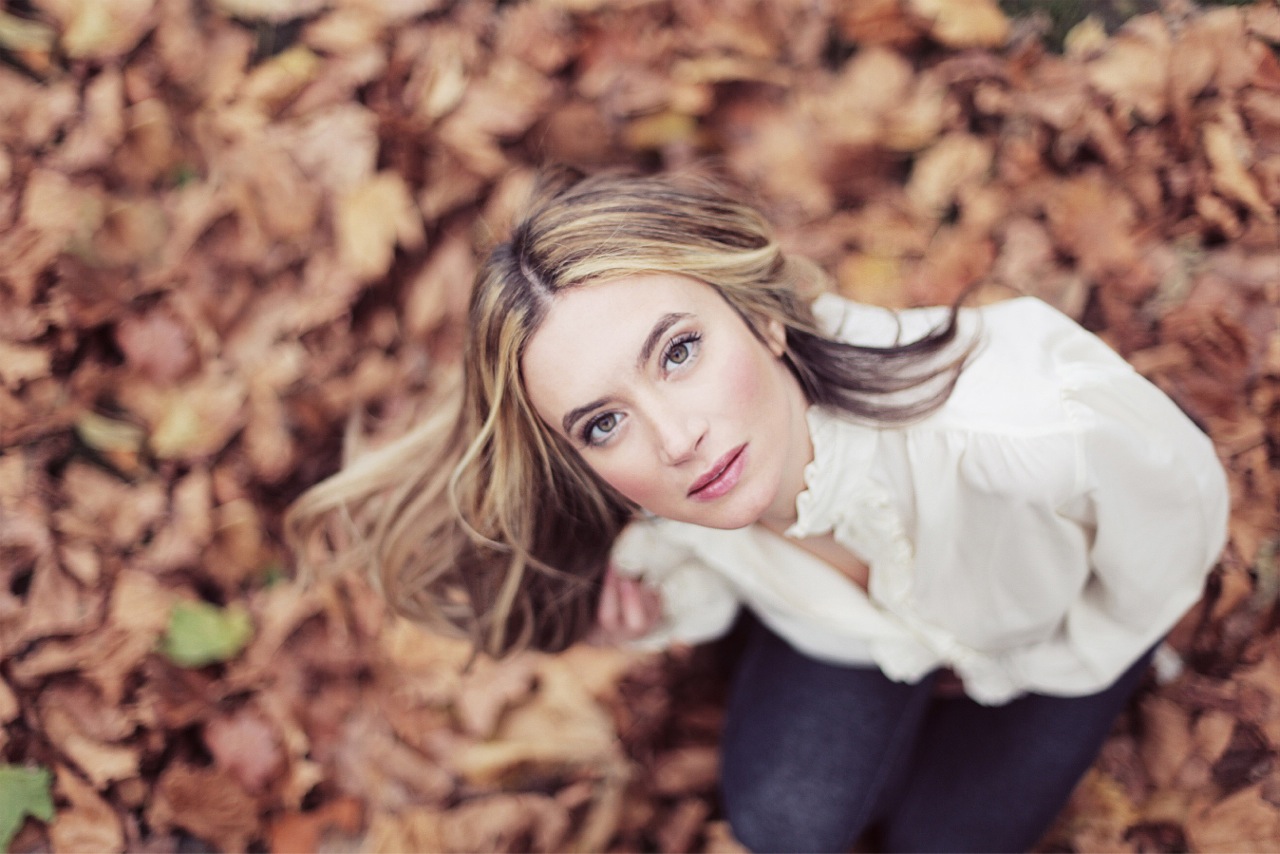 Athena_2_photo_by_Rosie_Hardy