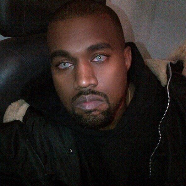 B98LMk_IIAE6Wxh