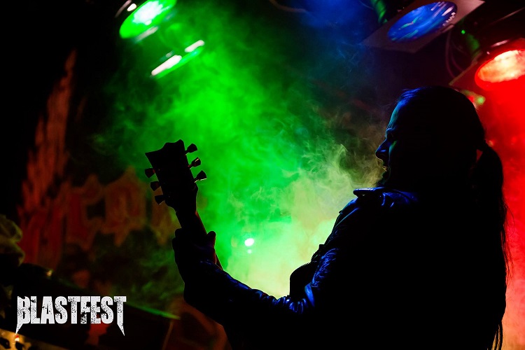 Blastfest16-1_10.jpg