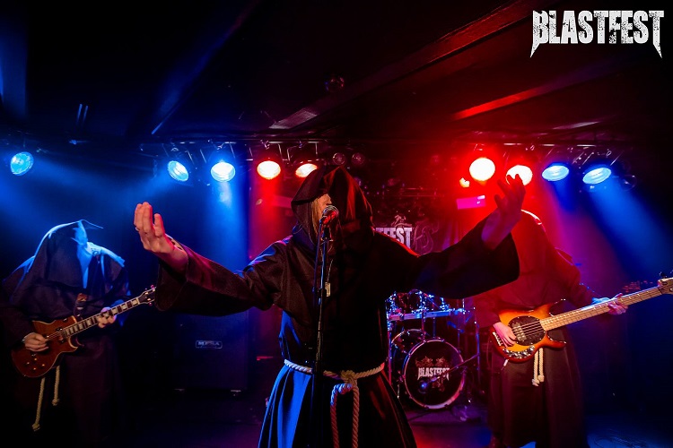 Blastfest16-1_3.jpg