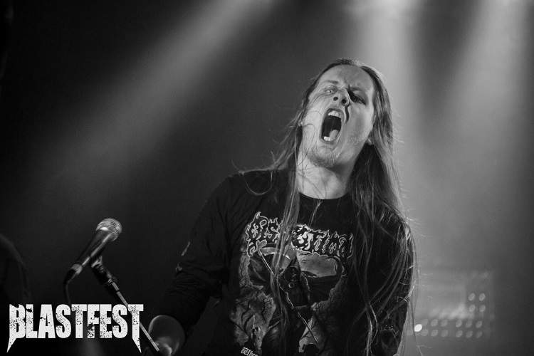 Blastfest16-1_5.jpg