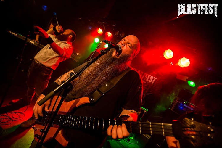 Blastfest16-1_6.jpg
