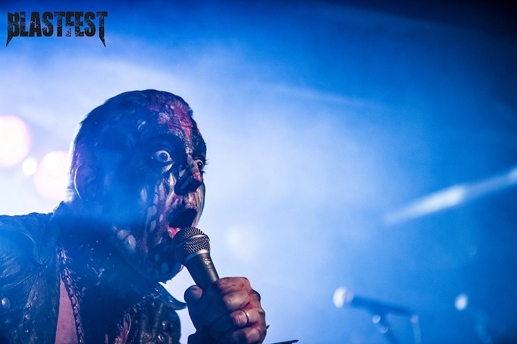 Blastfest16-1_7.jpg