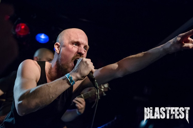 Blastfest16-1_8.jpg
