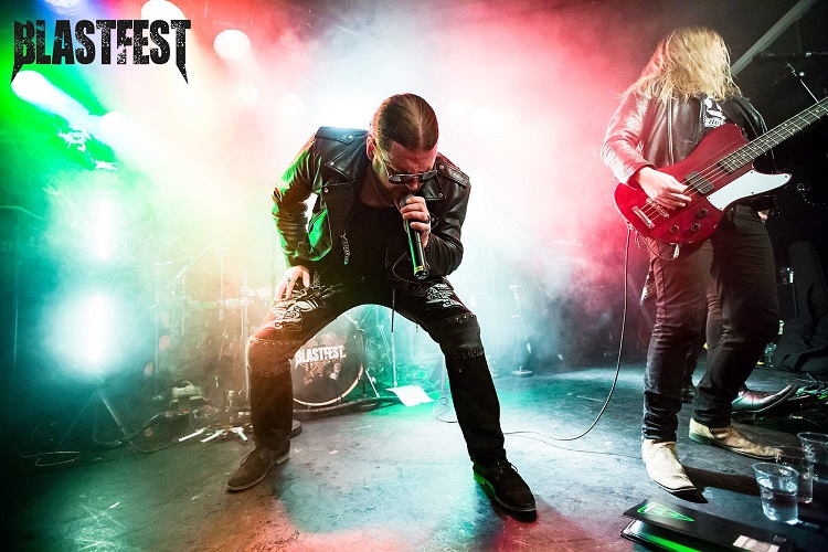 Blastfest16-1_9.jpg