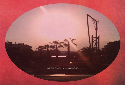 Diy_2_Keep_Shelly
