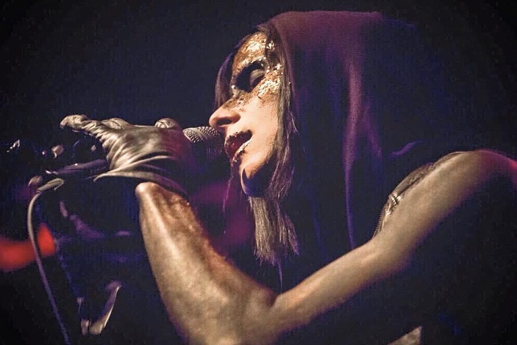 Iamx16_3.jpg