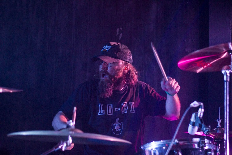Sasquatch_7.jpg