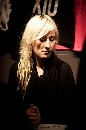 diy1_zola_jesus