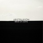 Abstraxion-Break-of-Lights-LP-300x300