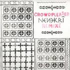 Crowdpleaser-Nenekri-Multi-Culti