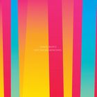 Daniel-Bortz-patchwork-memories
