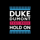Duke_Dumont_-_Hold_on_ft._MNEK_Blase_Boys_Club