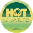 Funky_Fat_-_Jealously_Hot_Creations