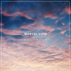 MARCEL_LUNE