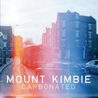 MOUNT_KIMBIE_carbonated-ep