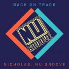 NOVACRAback_on_track_nicholas