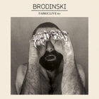 NOVACRAfabriclive_60-brodinski