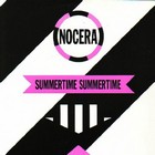 Nocera_-_Summertime_Sleeping_Bag_records