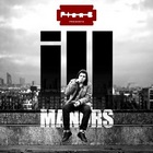 Plan_B_-_Ill_Manors_album