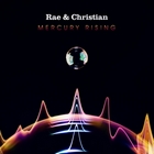 RC_MR_iTunes