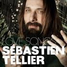 SEBASTIEN_TELLIER